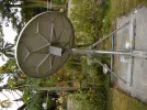 DSC00163.webp