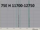 75E H Ku-High.webp