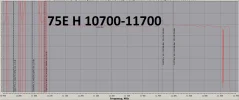 75E H Ku-low.webp