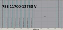 75E V Ku-High.webp