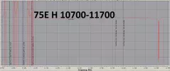 75E H Ku-low.webp