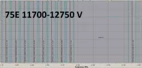 75E V Ku-High.webp
