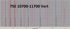75E V Ku-low.webp