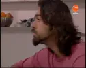 khurshid tv_0520 12340_v_27496_20170315_161520.webp