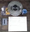 Chaparral Tri-Band Corotor 03.webp