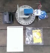 Chaparral Tri-Band Corotor 04.webp