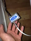 isolator.webp