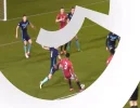 pl2, sund. v man. u_3592 11489_v_7499_20171029_104747.webp