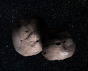 MU69.jpg