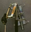 femr polarni zaves.webp