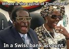 Mugabe.jpg