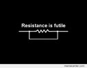 Resistance-is-futile_o_24939.jpg