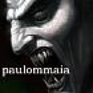 paulommaia