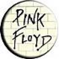Pink_Floyd-PT-