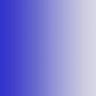BLUEPLATINUM