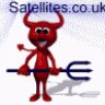 RedDevil_UK