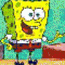 SpongeBobSquarepants