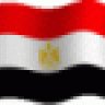 atef 0