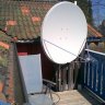 dmaavrigdo