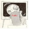 satosk
