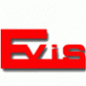 EViS