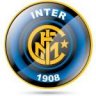 ettore88