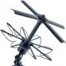 uhf-satcom.com