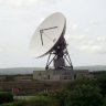 cwsat