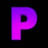 Prothe@n