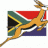 Springbok76