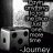 Journey