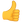 :Y